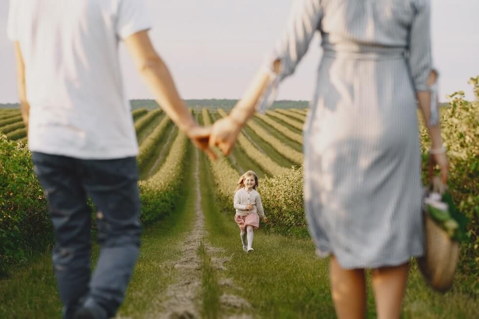 three easy ways to maintain self care for moms in New Orleans, LA three easy ways to maintain self care for moms in New Orleans, LA