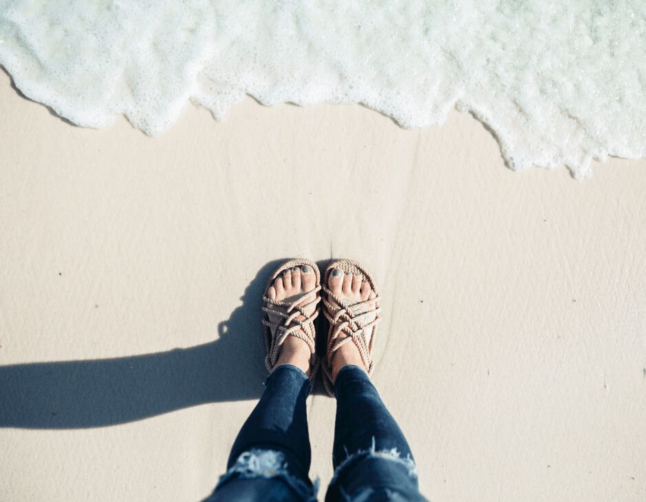 ethical vegan shoes for kids