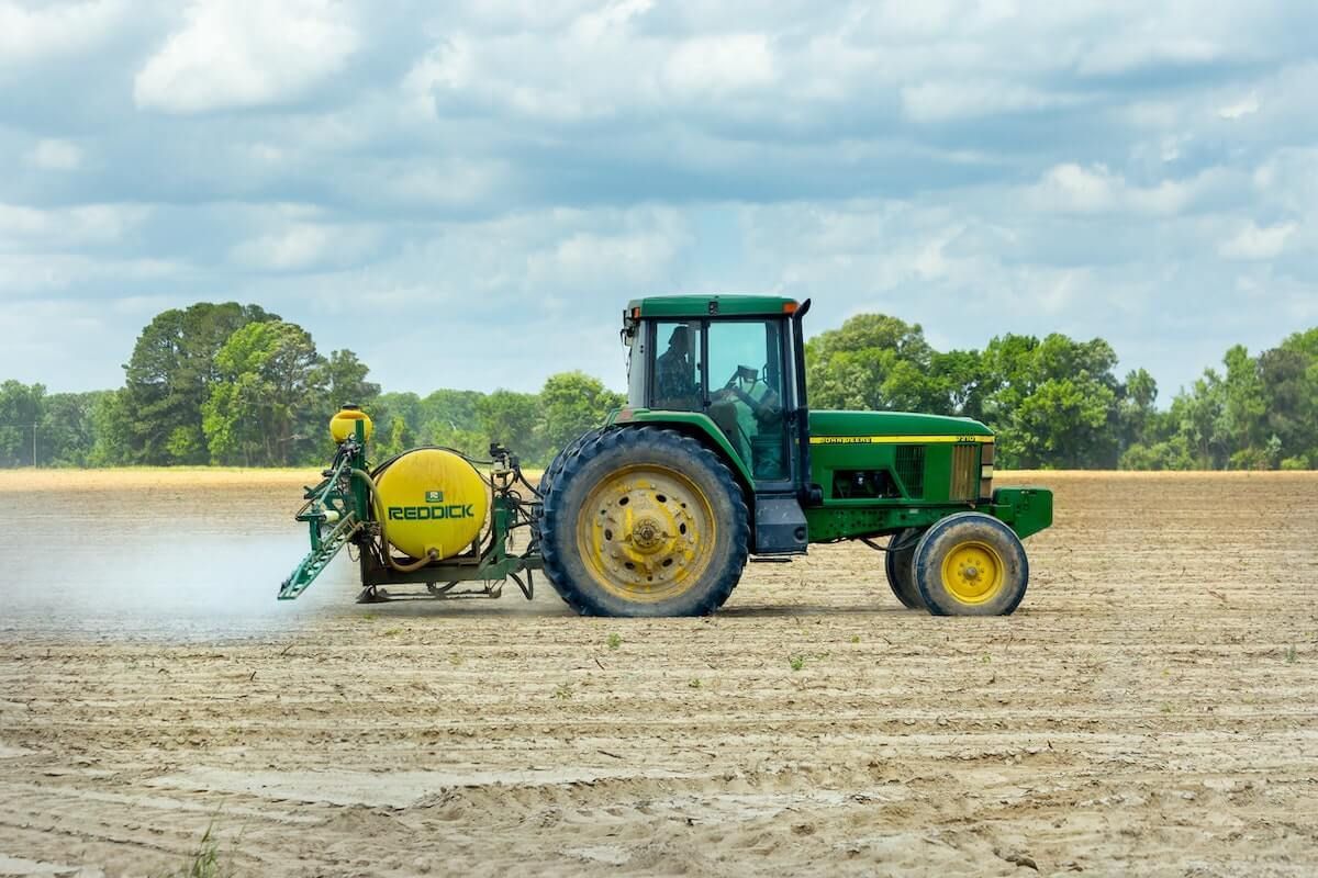factory farming is destroying the ozone layer in Omaha, NE factory farming is destroying the ozone layer in Omaha, NE