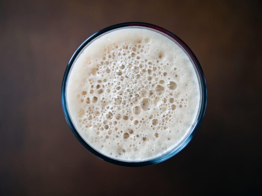 Fda Sets On Cracking Down On Plant Milk Fda Sets On Cracking Down On Plant Milk