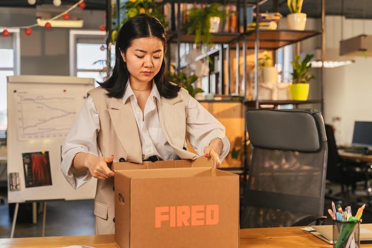 fired for being pregnant. still a problem in britain in Boston, MA fired for being pregnant. still a problem in britain in Boston, MA