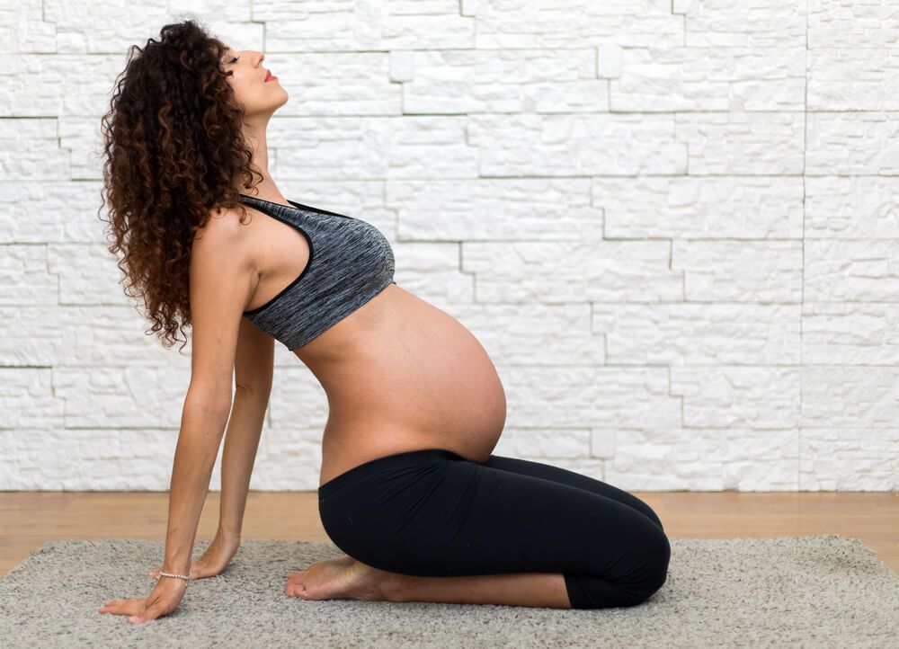 first rule of pregnancy fit club? in Omaha, NE first rule of pregnancy fit club? in Omaha, NE