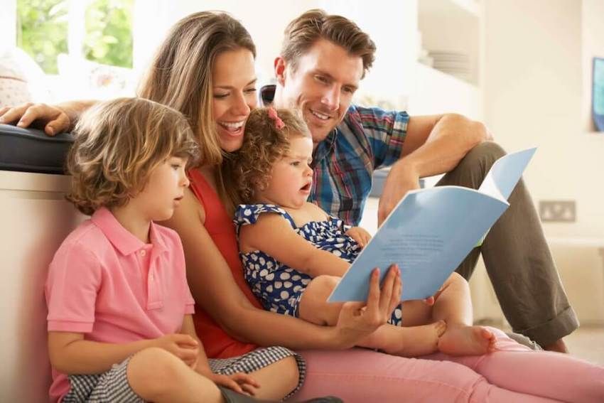 five children’s books packing a vegan message five children’s books packing a vegan message
