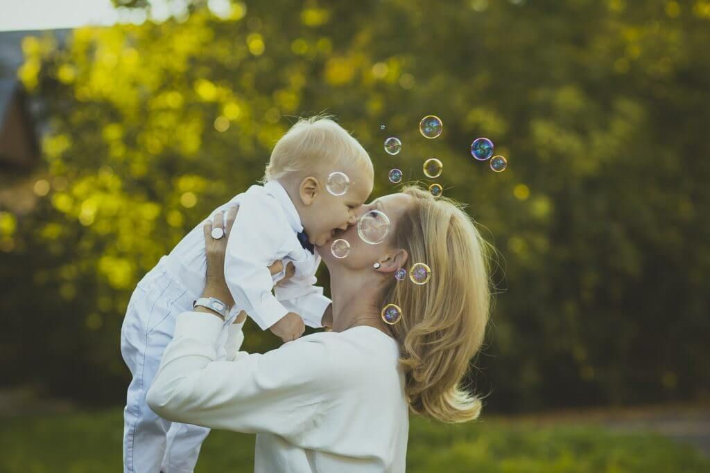 ‘forcing veganism’ is it really forcing your kids to be vegan? in Minneapolis, MN ‘forcing veganism’ is it really forcing your kids to be vegan? in Minneapolis, MN