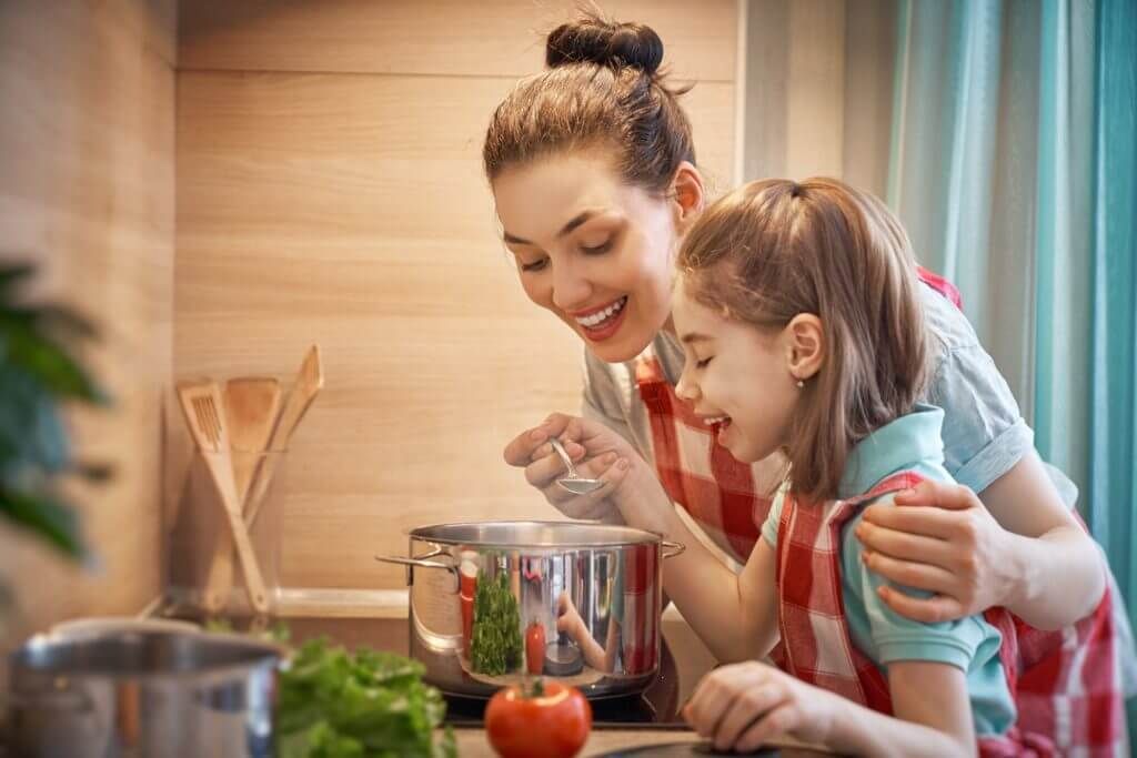 gardein to launch line of high-protein vegan soups in San Antonio, TX gardein to launch line of high-protein vegan soups in San Antonio, TX