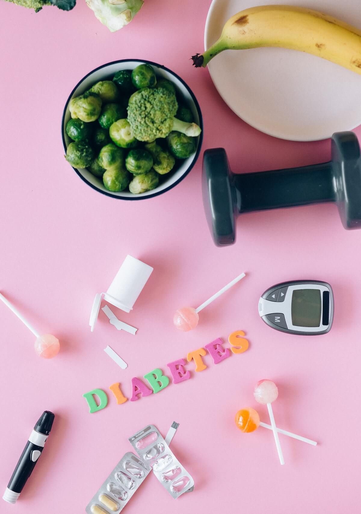 gestational diabetes? that won’t happen to me in Tulsa, OK gestational diabetes? that won’t happen to me in Tulsa, OK