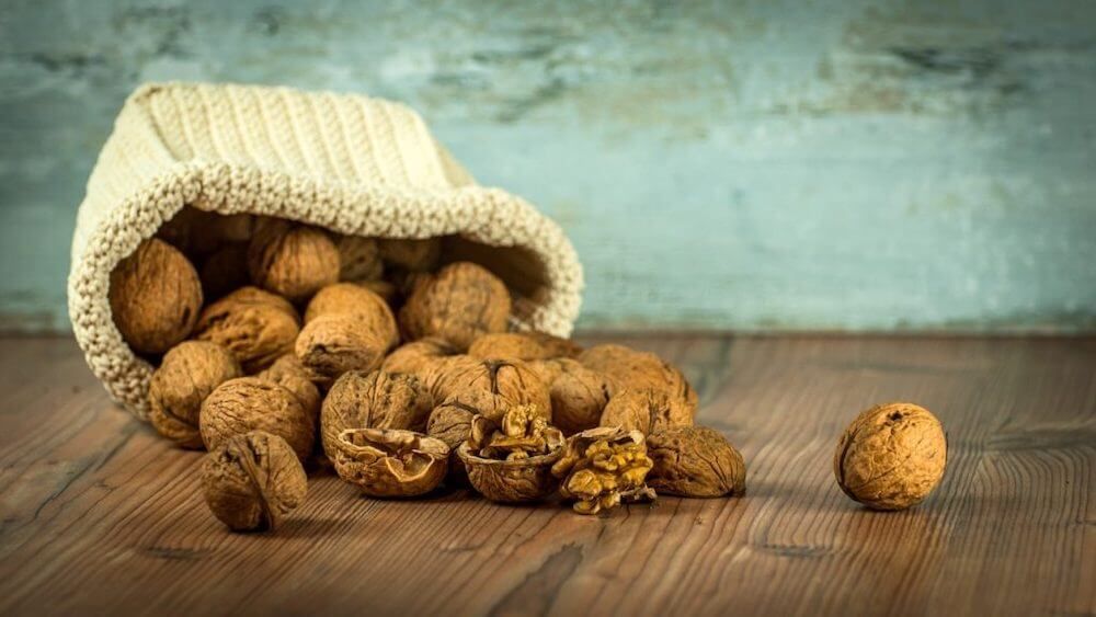 omega 3 fatty acids: what to add to your meals to get enough in Columbus, OH omega 3 fatty acids: what to add to your meals to get enough in Columbus, OH