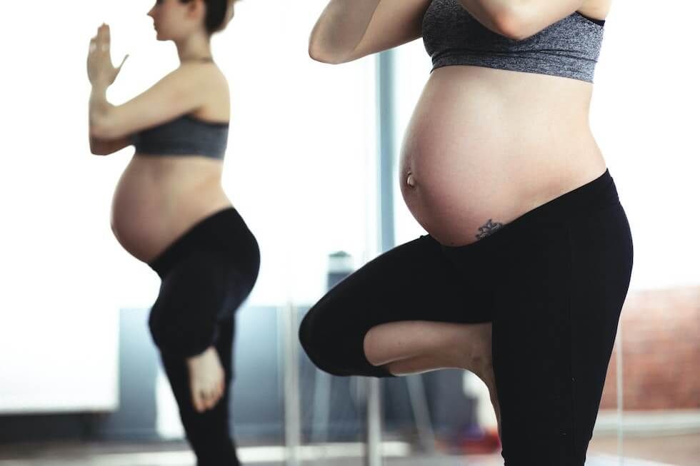 great exercises for when you’re pregnant in Sacramento, CA great exercises for when you’re pregnant in Sacramento, CA