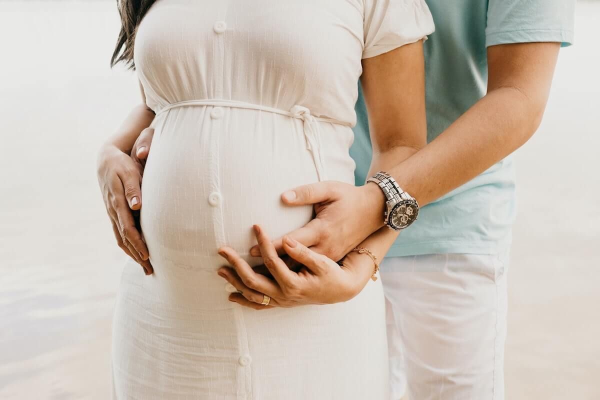 heart attacks during pregnancy and birth rose by 25% in Albuquerque, NM heart attacks during pregnancy and birth rose by 25% in Albuquerque, NM