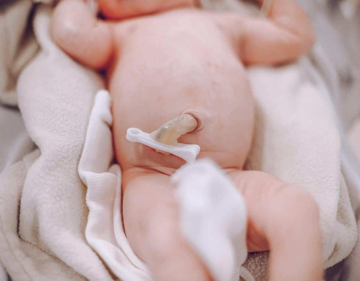home birth. what you really need to know in Sacramento, CA home birth. what you really need to know in Sacramento, CA
