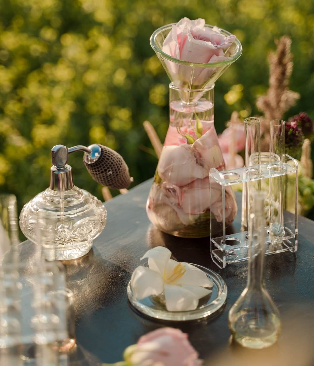 homemade perfume tips to ace the game this valentine’s day in Nashville, TN homemade perfume tips to ace the game this valentine’s day in Nashville, TN