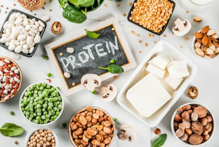 How Should We Talk About Fake Meat?