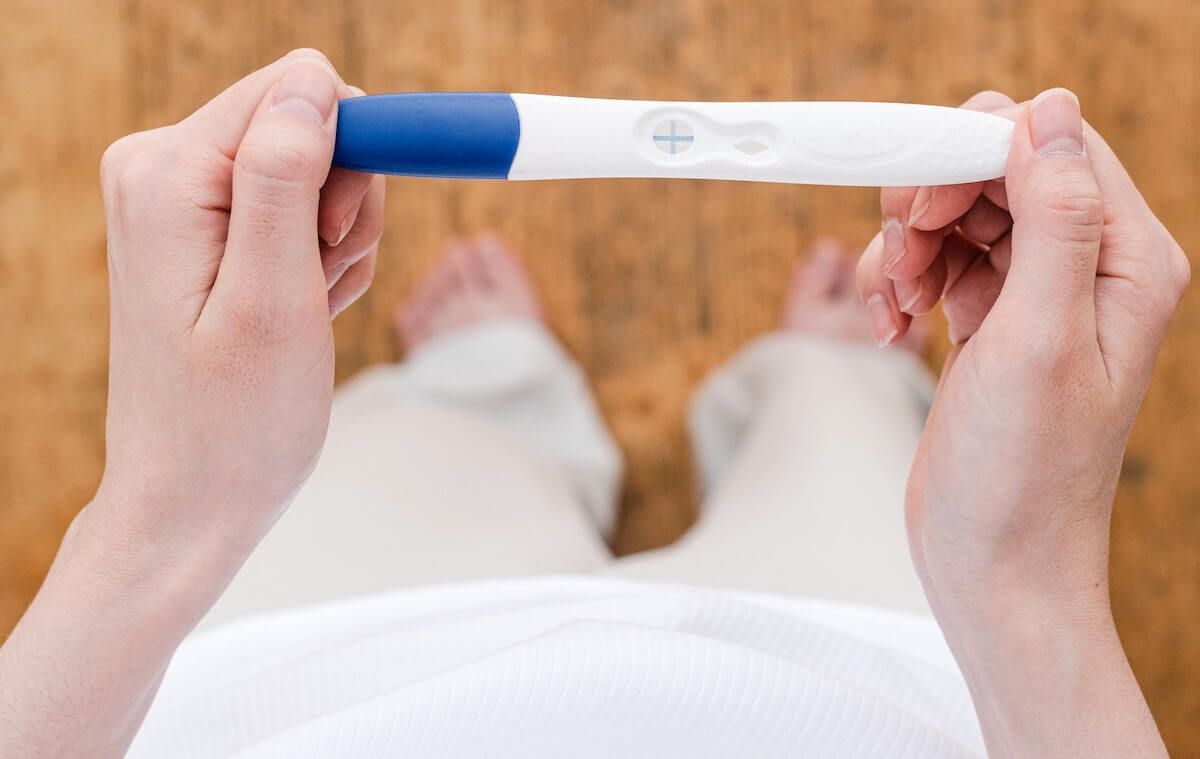 how soon can i test for pregnancy in Spokane, WA how soon can i test for pregnancy in Spokane, WA