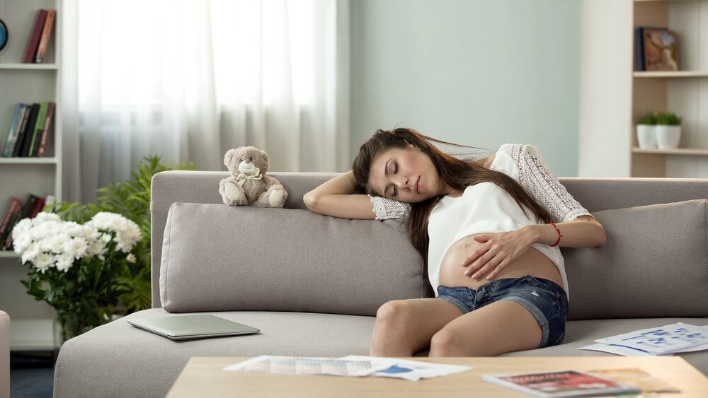 how to deal with insomnia during pregnancy in San Jose, CA how to deal with insomnia during pregnancy in San Jose, CA