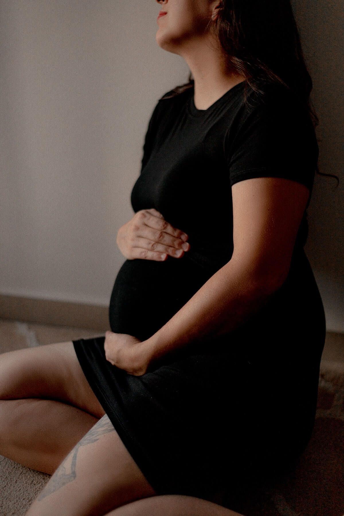 how to help swollen feet during pregnancy in Boulder, CO how to help swollen feet during pregnancy in Boulder, CO