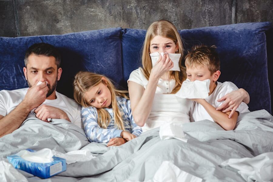 how to prevent the ‘back to school plague’ in Indianapolis, IN how to prevent the ‘back to school plague’ in Indianapolis, IN