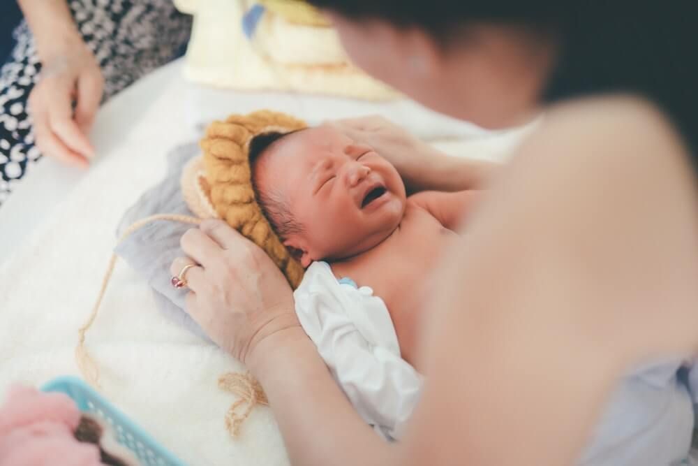 hypoglycemia in newborns (low blood sugar) in San Jose, CA hypoglycemia in newborns (low blood sugar) in San Jose, CA