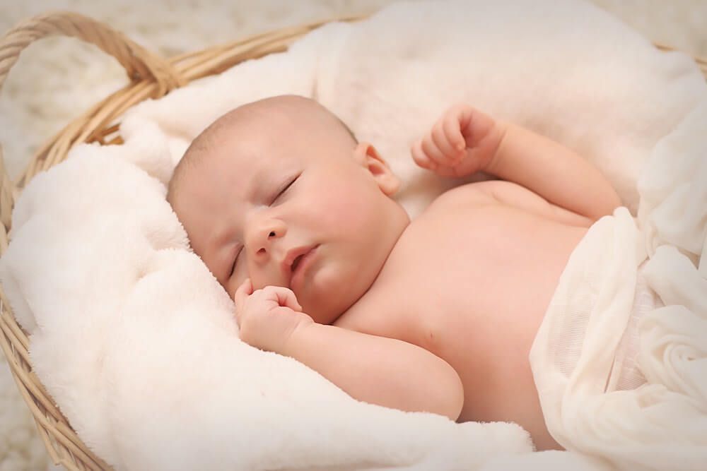 infant tummy troubles: helping reflux and gas in Savannah, GA infant tummy troubles: helping reflux and gas in Savannah, GA