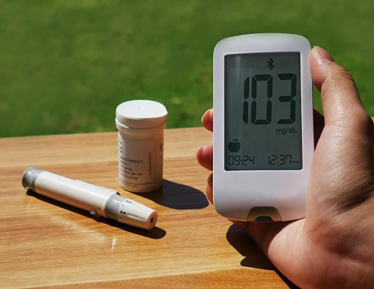 information on the gestational diabetes test in San Antonio, TX information on the gestational diabetes test in San Antonio, TX