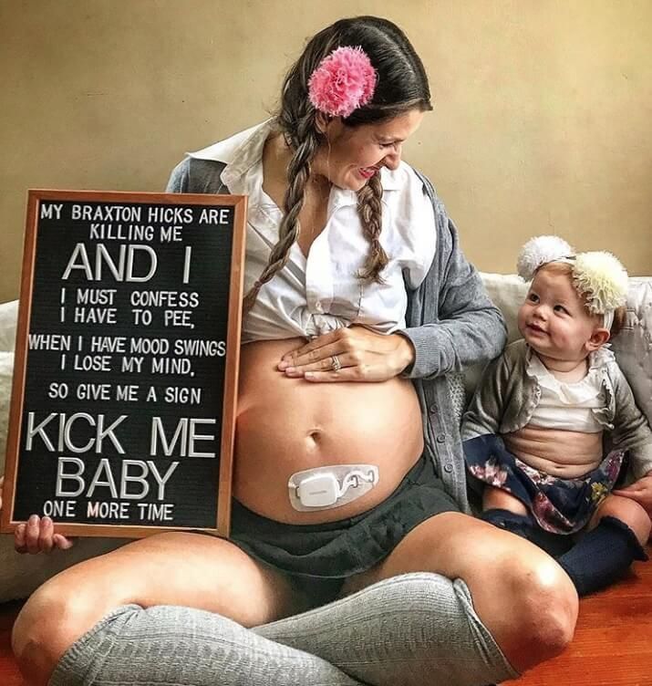 instagram mom captures pregnancy reality in hilarious photo series in Asheville, NC instagram mom captures pregnancy reality in hilarious photo series in Asheville, NC