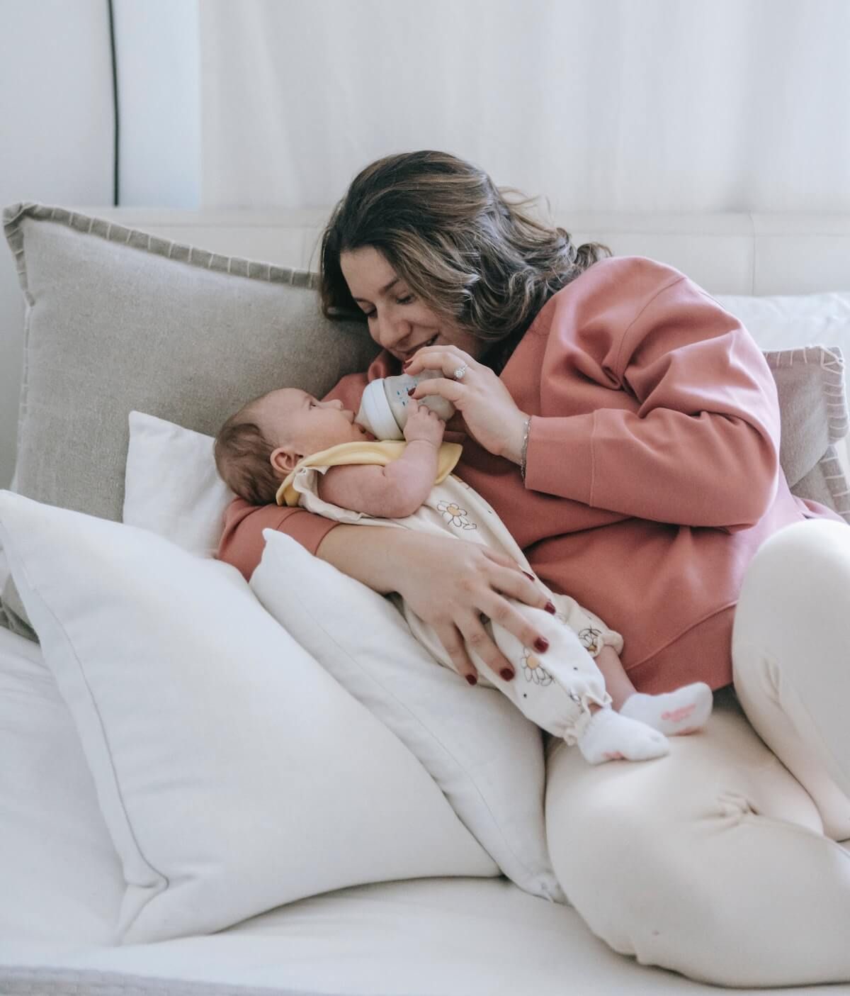 when to start feeding your infant solids in Charlotte, NC when to start feeding your infant solids in Charlotte, NC