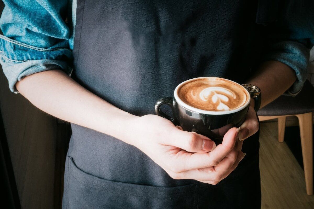 is coffee safe during pregnancy? get all your doubts answered here