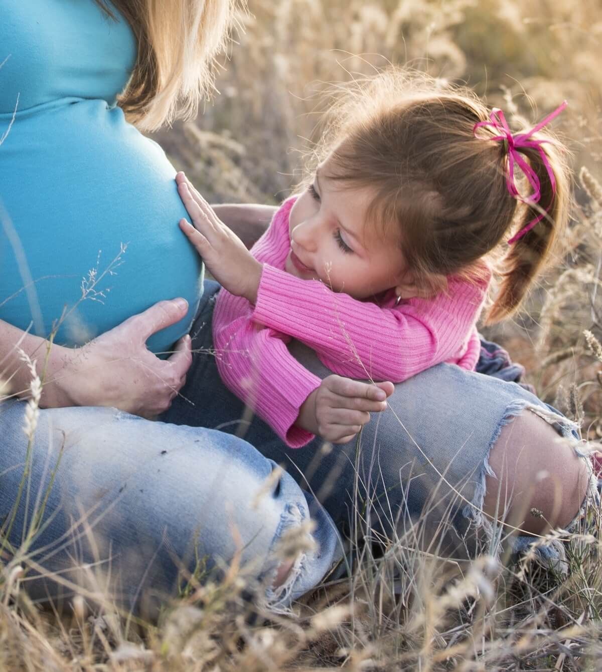 itchy skin during pregnancy why it happens in Detroit, MI itchy skin during pregnancy why it happens in Detroit, MI