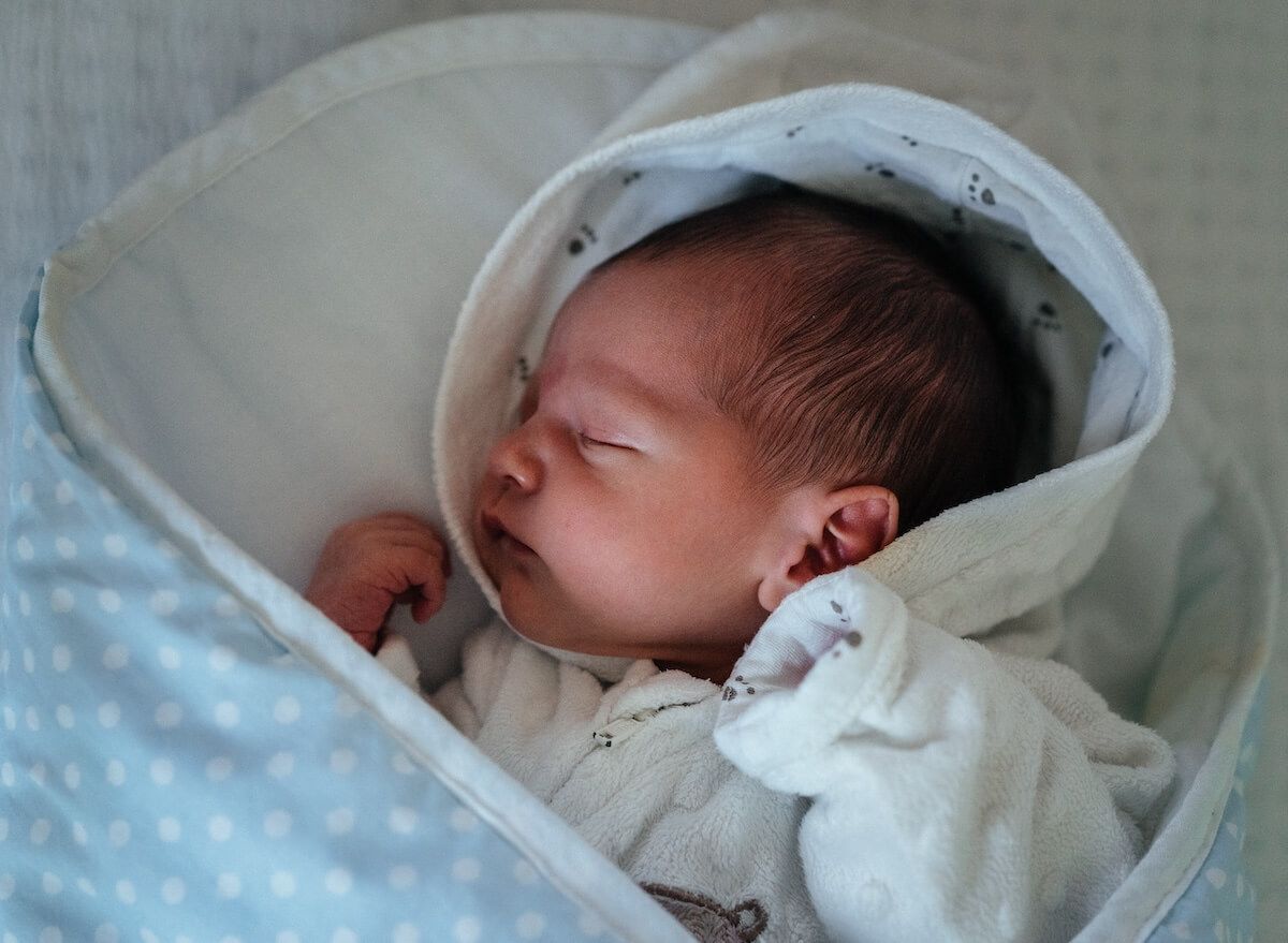 junk sleep