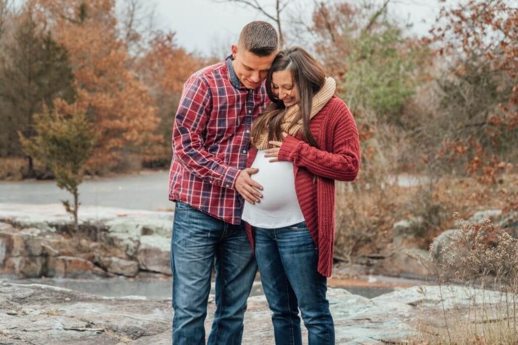 keeping your pregnancy a secret why we wait until 12 weeks in New York, NY keeping your pregnancy a secret why we wait until 12 weeks in New York, NY