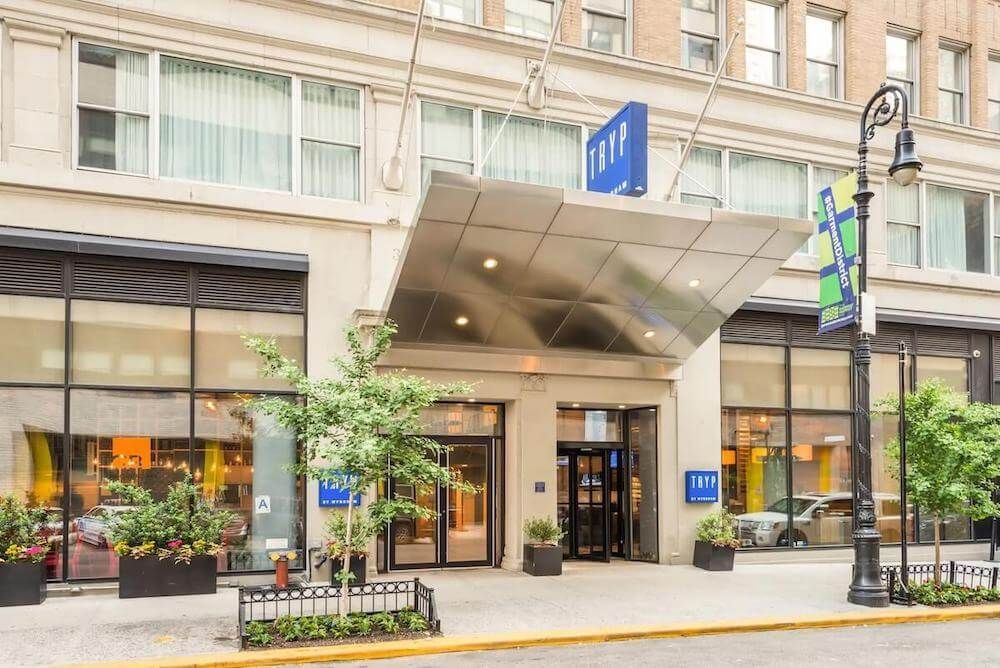 kid friendly new york city hotels in Boston, MA kid friendly new york city hotels in Boston, MA