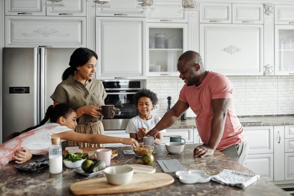 Can Kids Really be Healthy And Vegan?