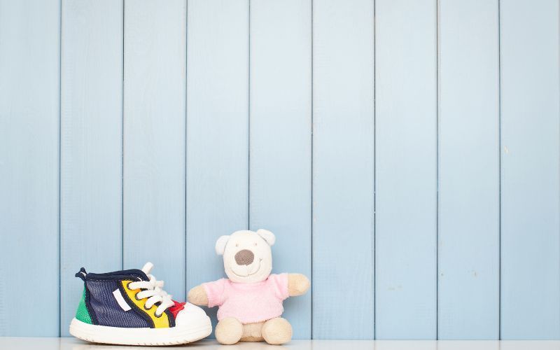 Kids Vegan Shoes Buying Guide Kids Vegan Shoes Buying Guide