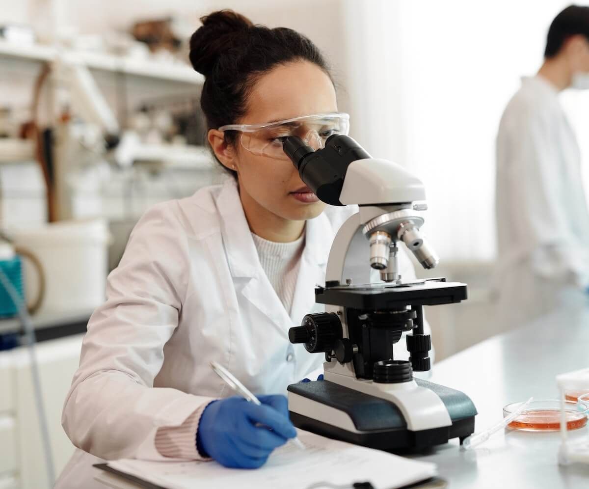 know all about genetic testing during pregnancy in Pittsburgh, PA know all about genetic testing during pregnancy in Pittsburgh, PA