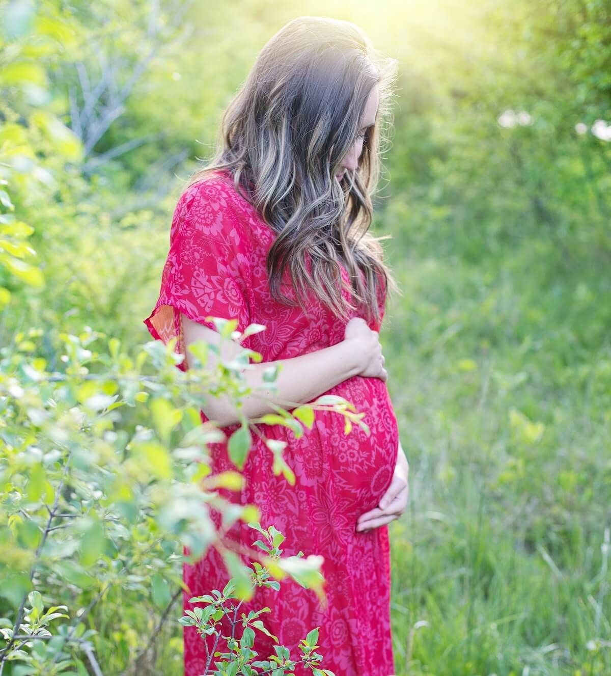 know all about restless legs during pregnancy in Raleigh, NC know all about restless legs during pregnancy in Raleigh, NC