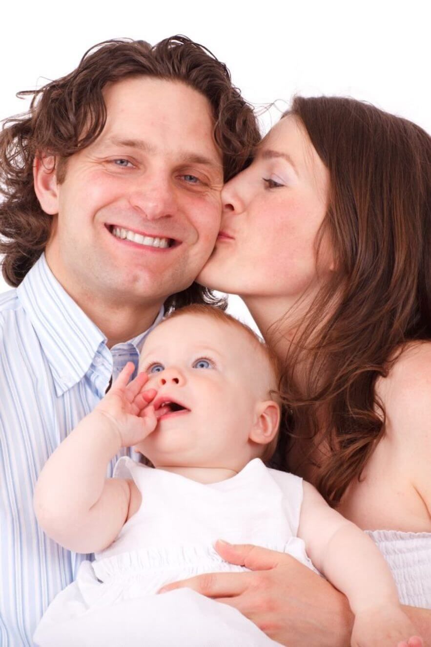 lawmakers legalize ‘free range parenting’ in Pittsburgh, PA lawmakers legalize ‘free range parenting’ in Pittsburgh, PA