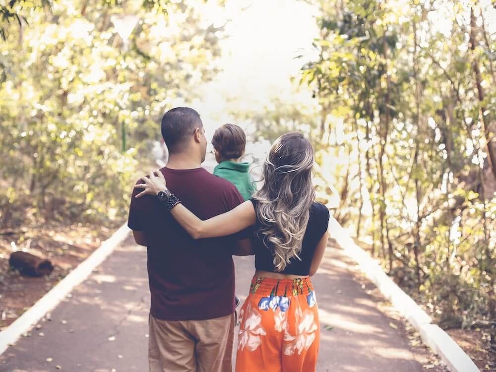 low maintenance mama essentials in Honolulu, HI low maintenance mama essentials in Honolulu, HI