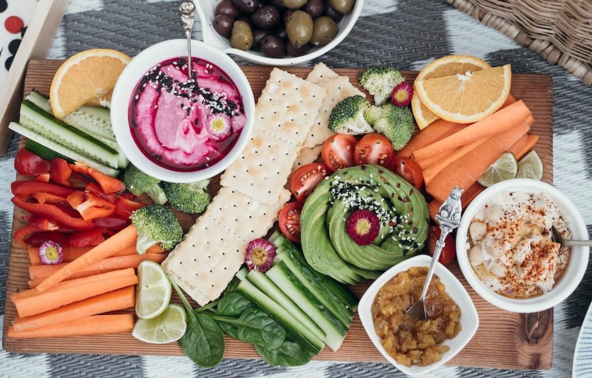 lower insurance rates for vegans? in Kansas City, MO lower insurance rates for vegans? in Kansas City, MO