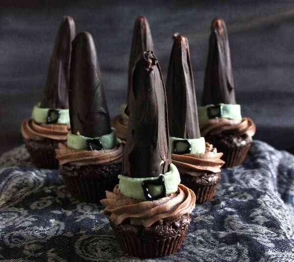 get your spook on with these vegan halloween treats in Providence, RI get your spook on with these vegan halloween treats in Providence, RI