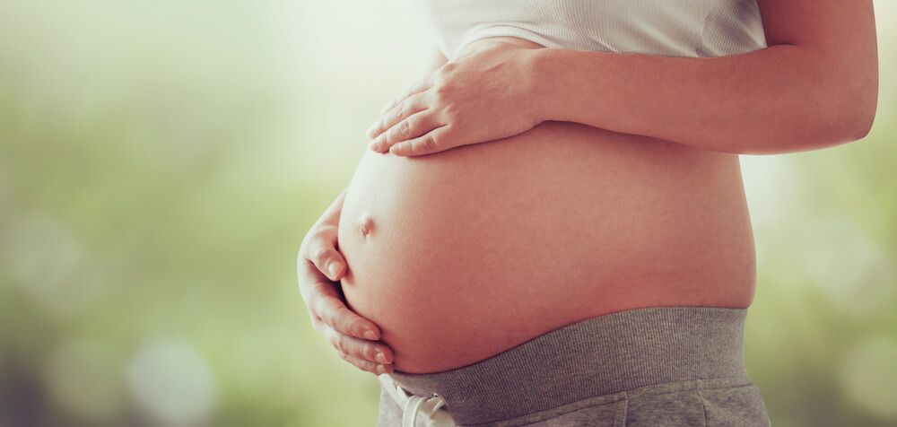 miscarriage of justice and the rising number of pregnancies criminalized in Atlanta, GA miscarriage of justice and the rising number of pregnancies criminalized in Atlanta, GA