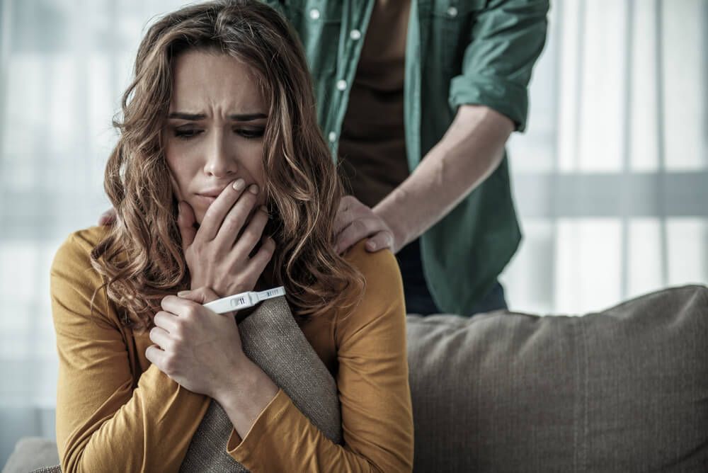 miscarriage of justice and the rising number of pregnancies criminalized in Indianapolis, IN miscarriage of justice and the rising number of pregnancies criminalized in Indianapolis, IN