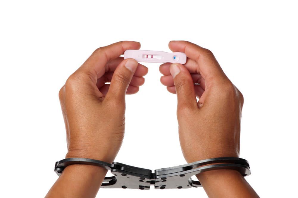miscarriage of justice and the rising number of pregnancies criminalized in Fresno, CA miscarriage of justice and the rising number of pregnancies criminalized in Fresno, CA