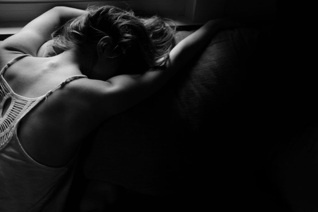 morning sickness: everything you need to know in Savannah, GA morning sickness: everything you need to know in Savannah, GA