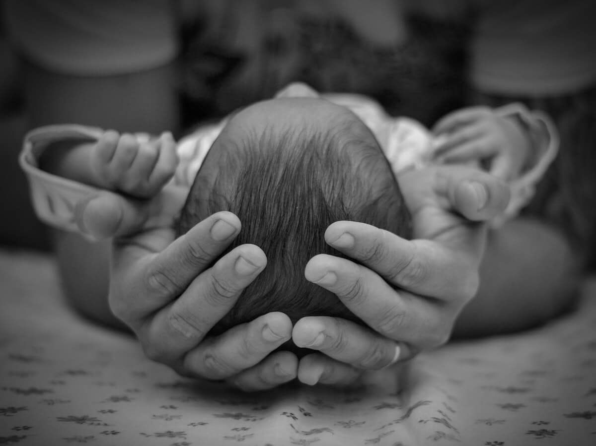 my home birth experience – sarah in Milwaukee, WI my home birth experience – sarah in Milwaukee, WI