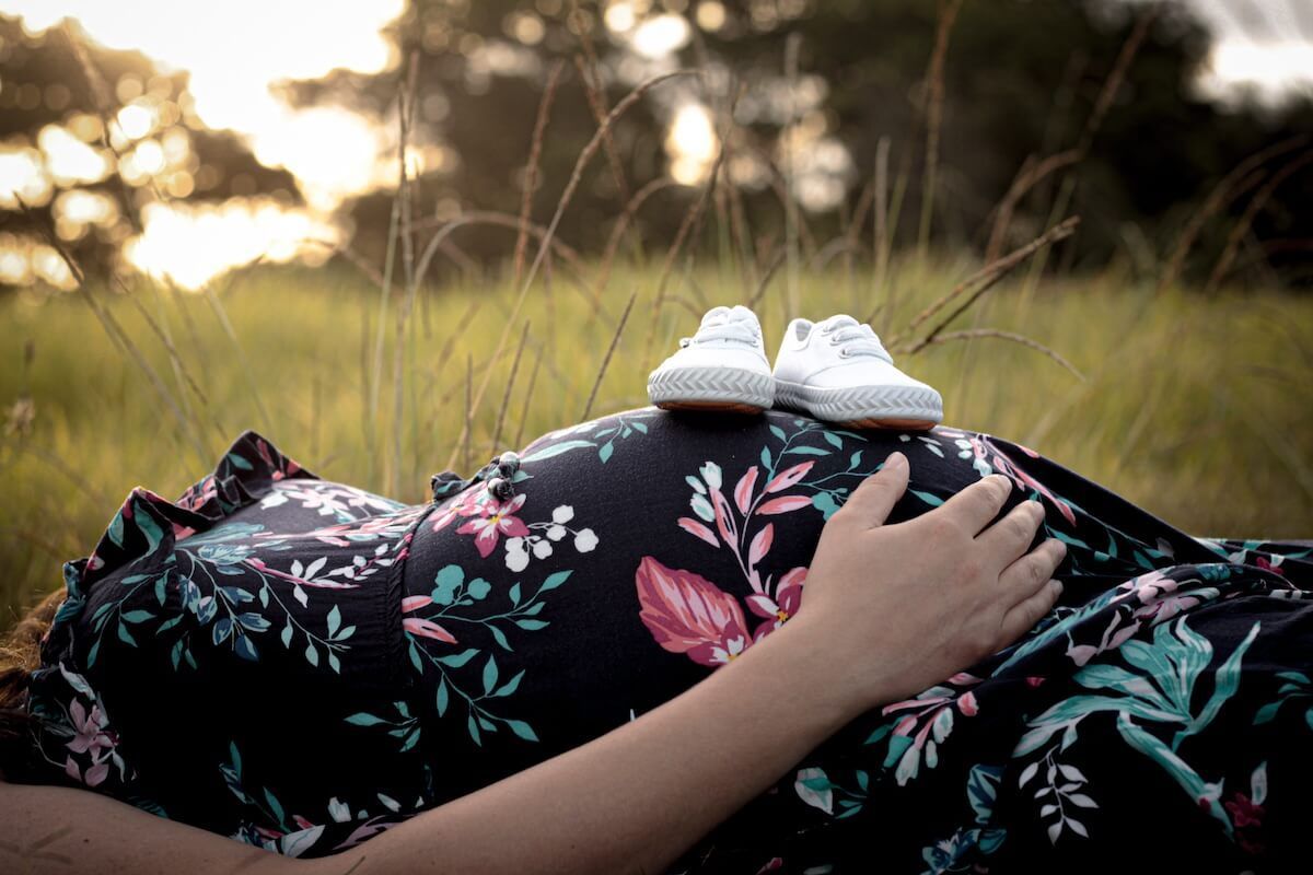 new study finds link between miscarriages birth defects and weed killer in Dallas, TX new study finds link between miscarriages birth defects and weed killer in Dallas, TX