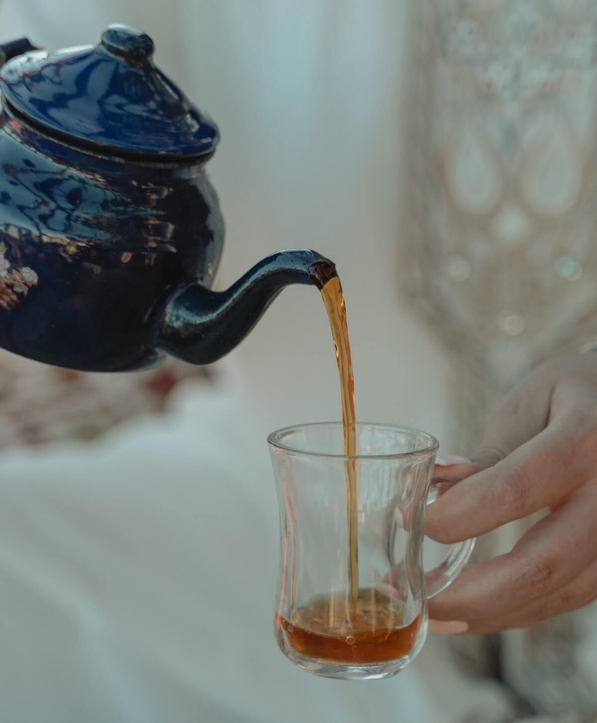 not all teas are equal. what to avoid during pregnancy in Boise, ID not all teas are equal. what to avoid during pregnancy in Boise, ID