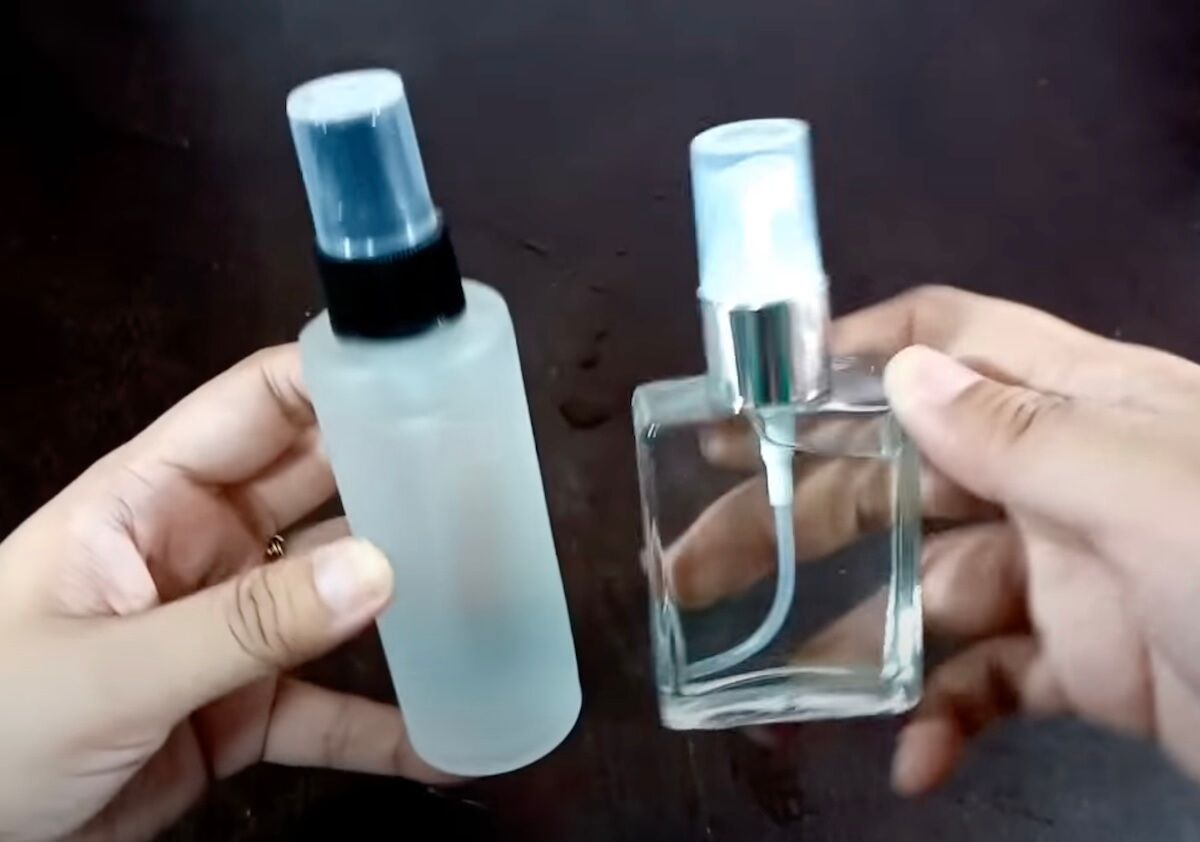 organic, vegan, and cruelty-free perfume recipe to try this valentine’s day in Spokane, WA organic, vegan, and cruelty-free perfume recipe to try this valentine’s day in Spokane, WA