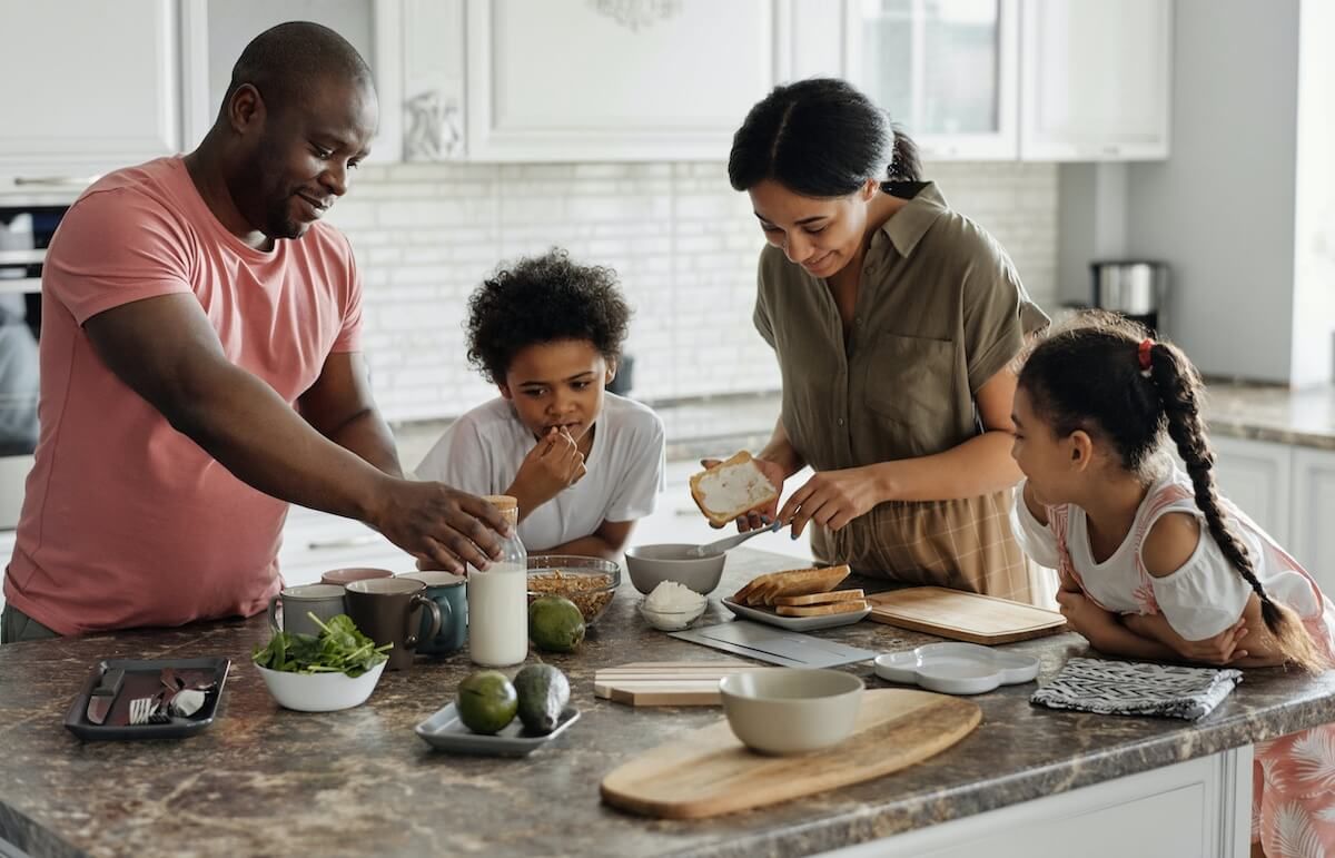 parents come together to raise vegan children & results are epic! in Raleigh, NC parents come together to raise vegan children & results are epic! in Raleigh, NC