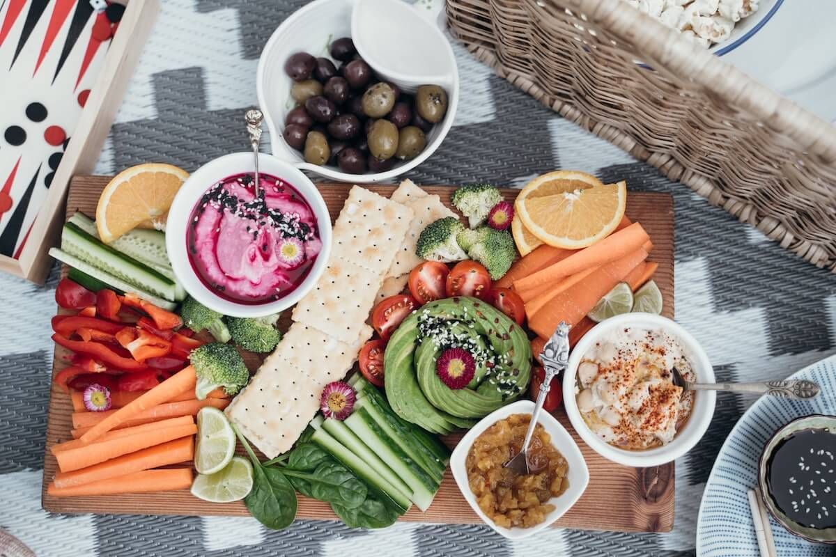 when your pediatrician disagrees with veganism in Chattanooga, TN when your pediatrician disagrees with veganism in Chattanooga, TN