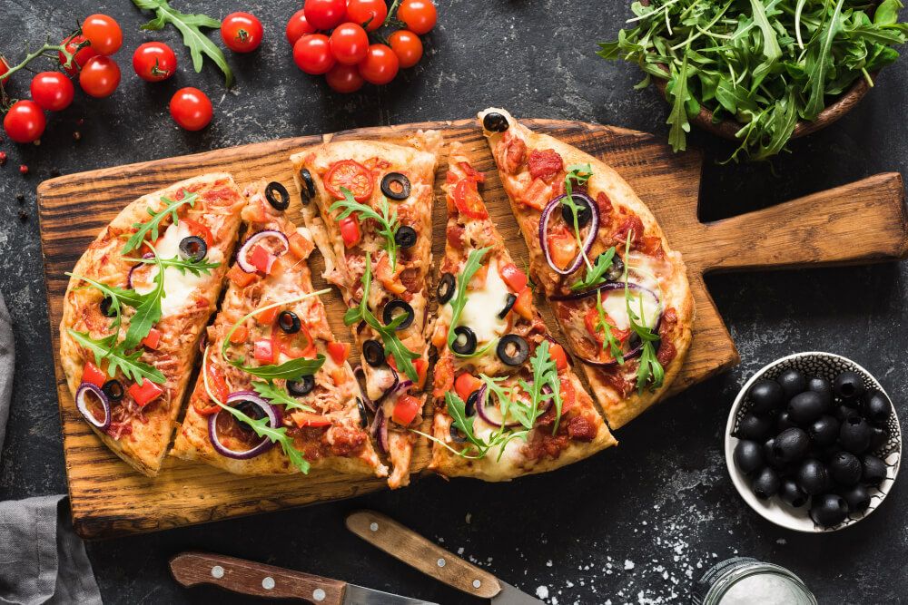 domino’s pizza adds vegan cheese to the menu in Phoenix, AZ domino’s pizza adds vegan cheese to the menu in Phoenix, AZ