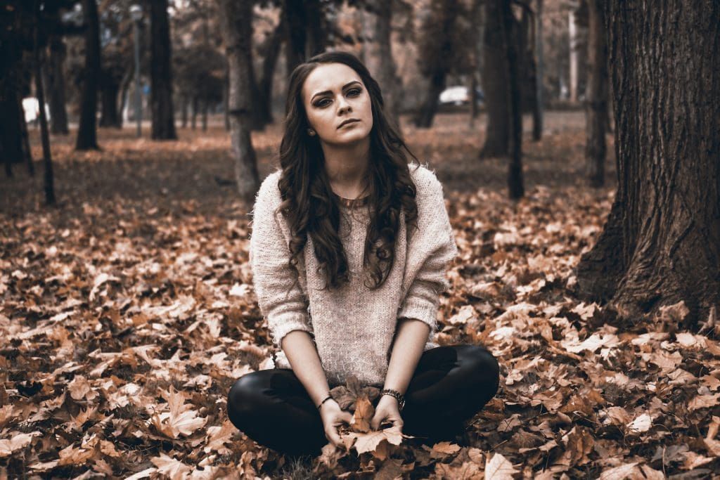 positive parenting—three ways to make the best of the teen years in Chicago, IL positive parenting—three ways to make the best of the teen years in Chicago, IL